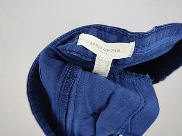 tak chce: Chinosy dla mężczyzn, rozmiar 2XL — 5