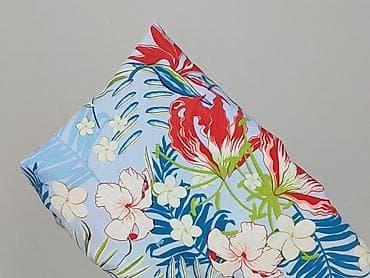 southpole: Spodnie materiałowe damskie, rozmiar XL — 5