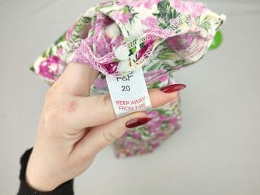 sukienki feria: F&F, Sukienka damska, 4XL — 5