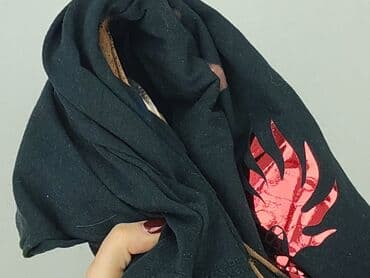 ubrania z jamnikiem: Gildan, Bluzka dla mężczyzn, rozmiar M — 7