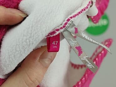 czapka miu miu: Hat, 46-47 cm, condition - Very good — 4
