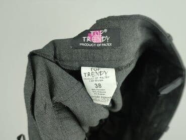 new yorker szorty: Szorty damskie, rozmiar M — 4