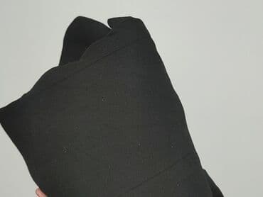 zalando marynarka damska: Your Sixth Sense, Marynarka damska, M — 7