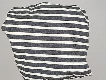 reserved czerwony sweter: Sweter damski, rozmiar L — 6
