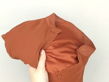 sukienka od stradivarius: Women`s dress, size L (EU 40) — 5