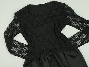 Pakuten, Sukienka damska, rozmiar S