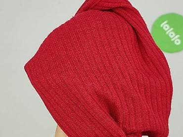 bluzki basic w paski: Shein, Top damski, rozmiar M — 6