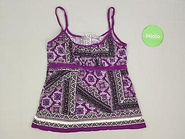 prada bluzy: Street One, Top damski, rozmiar M — 2