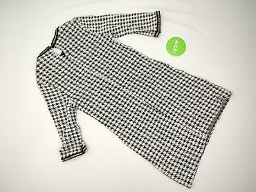 oasis sukienki: Dorothy Perkins, Sukienka damska, rozmiar S — 4