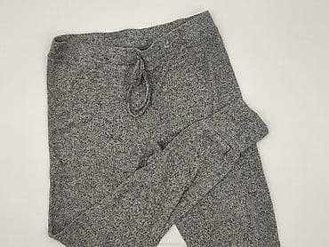 palace bluzy: Love To Lounge, Spodnie dresowe damskie, rozmiar S — 1