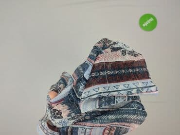 jean pascale koszula: Jean Pascale, Bluzka damska, rozmiar M — 6