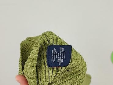 top wiazany: Top Studio, Top damski, rozmiar M — 4