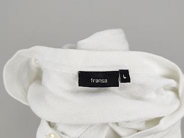jean pascal clothes: Fransa, Kardigan damski, rozmiar L — 4