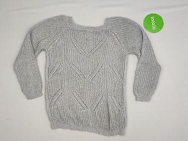 sweter john lewis: Sweter damski, rozmiar S — 3