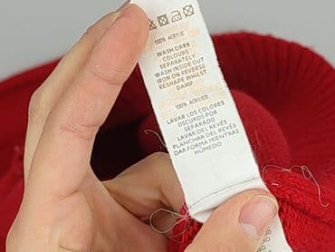 Women's Clothing: Cedar Wood State, Women`s sweater, L — 7