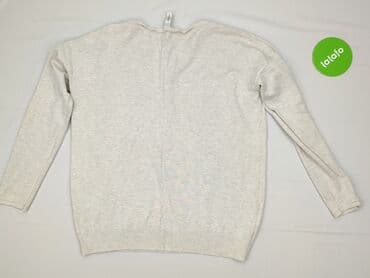edc sweter: Soyaconcept, Sweter damski, S — 3