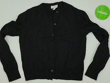 cropp sweter: H&M, Kardigan damski, rozmiar M — 2