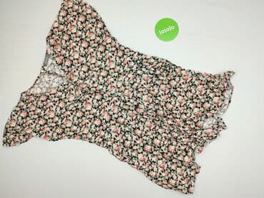 tanie sukienki dla niemowląt: Oasis, Sukienka damska, rozmiar XL — 2