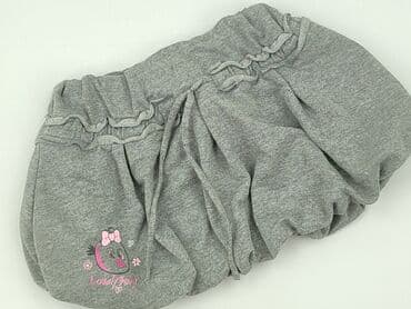 lidl spodnie przeciwdeszczowe: Skirt, 5-6 years, 110-116 cm, condition - Very good — 1