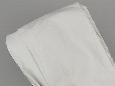 pull on trousers h: Esmara, Spodnie materiałowe damskie, rozmiar S — 7