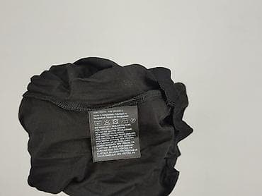 h m biustonosz: H&M, Bluzka damska, rozmiar M — 5