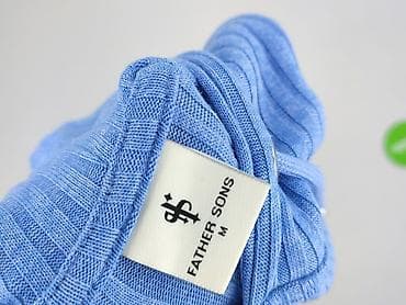 awdisbrands: Bluza z kapturem damska, rozmiar M — 4