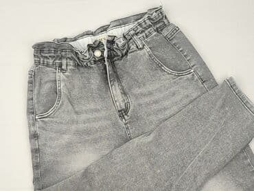 Women: M.Sara, Jeans for women, L — 1