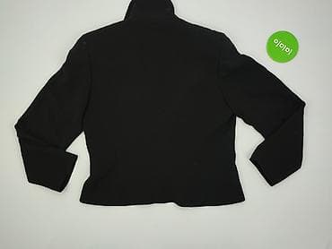 womens suits: Marynarka damska, rozmiar XL — 3