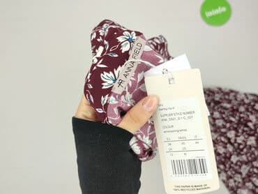 sukienka c and a: Anna Field, Women`s dress, size M (EU 38) — 4