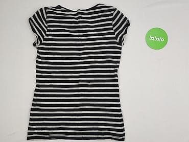 oryginalne koszulki marvel: Colours of the World, T-shirt damski, rozmiar S — 3