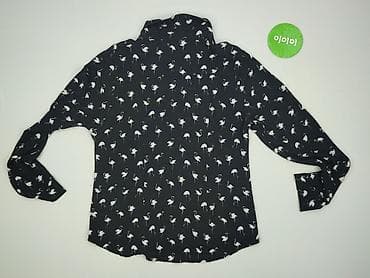 mango outlet sklepy: Koszula damska, rozmiar S — 3
