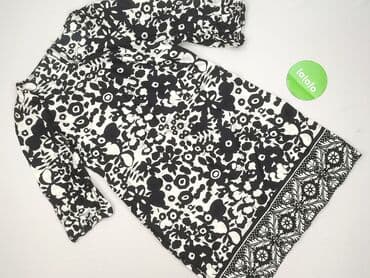 primark sukienki: Primark, Sukienka damska, rozmiar S — 3