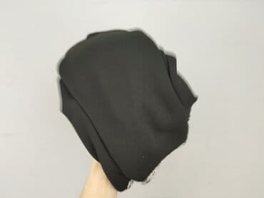 modne sukienki klasyczne: Moda, Sukienka damska, rozmiar 2XL — 7