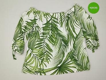 reserved bluzy: Bluzka damska, rozmiar M — 3