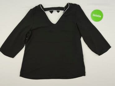 Жінкам: Vero Moda, Жіноча блуза, розмір M — 2