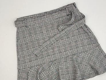 Top Secret, Women`s skirt, size M at lalafo.pl Top Secret, Women`s skirt, size M