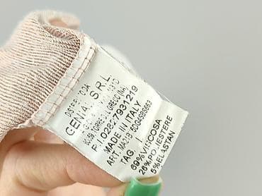 bluzy lala: Bluzka damska, rozmiar S — 4