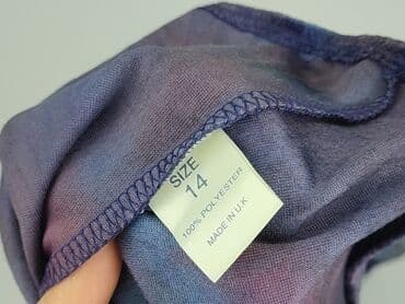 sukienki deezee: Debenhams, Sukienka damska, rozmiar L — 6