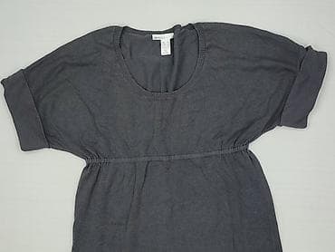 monki: MNG, Sukienka damska, rozmiar S — 1