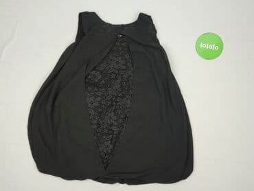 sukienki na wesele do 100 zł allegro: Bluzka damska, S — 3