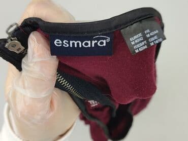 Women: Esmara, Women's blouse, M at lalafo.pl — 4 Women: Esmara, Women's blouse, M — 4