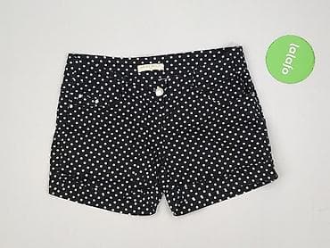 and 1 buty: Szorty damskie, rozmiar M — 2
