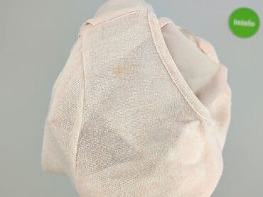 cubus t shirt: Cubus, Bluzka damska, rozmiar M — 6