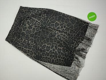 kendall me: Spódnica damska, rozmiar XL — 2