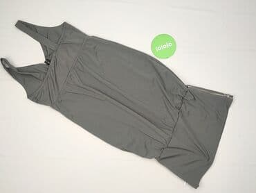 gerry weber sukienki wizytowe: Sukienka damska, rozmiar S — 3