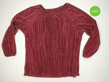 ceda: Emery Rose, Bluzka damska, rozmiar XL — 3