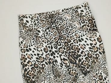 Spódnica damska, rozmiar S