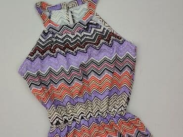 długie sukienki zalando: Sukienka damska, rozmiar S — 1