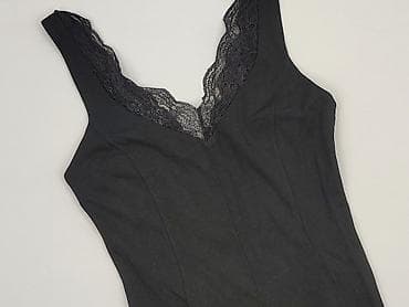 H&M, Sukienka damska, rozmiar S