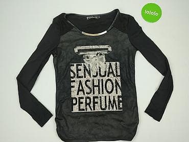 Bluzka damska, rozmiar L — 2